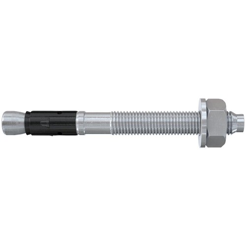 Fischer bolzenanker faz - fischer,