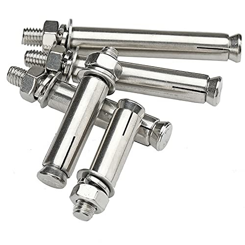 Schwerlastanker m10 m12 - m10,