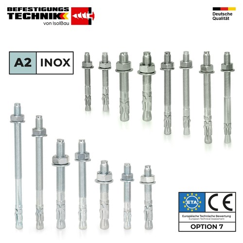 Schwerlastanker m20 - schwerlastanker,