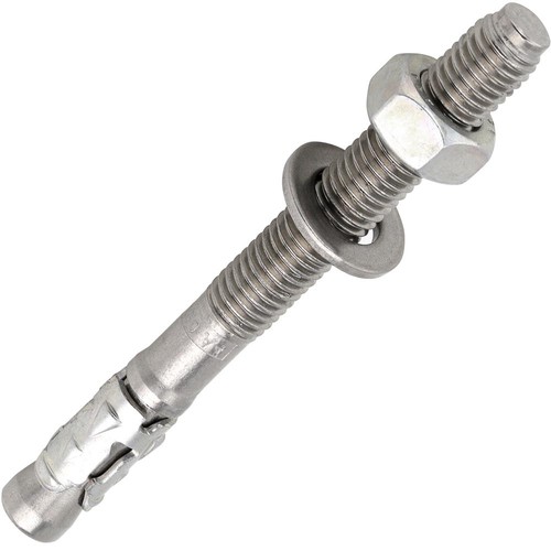 M10 m12 m16 bolzenanker - m16,