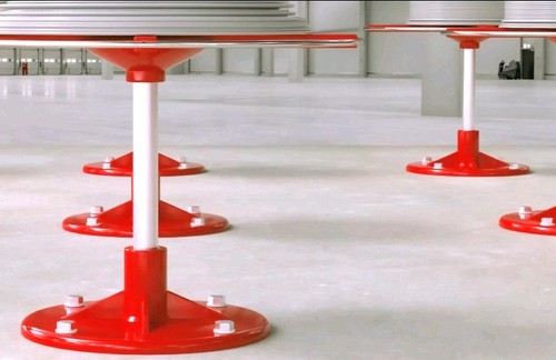 Fischer schwerlastanker sl - fischer, 1×