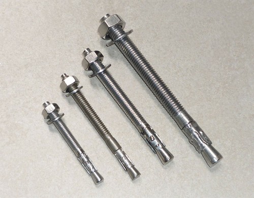 Schwerlastanker m10 - schwerlastanker,