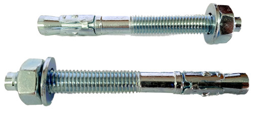 Bolzenanker m10 m12 - m8,