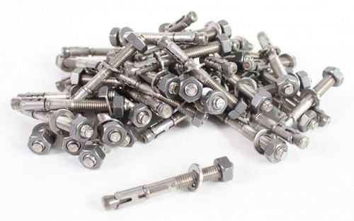 Schwerlastdübel m10 - schwerlastdübel,