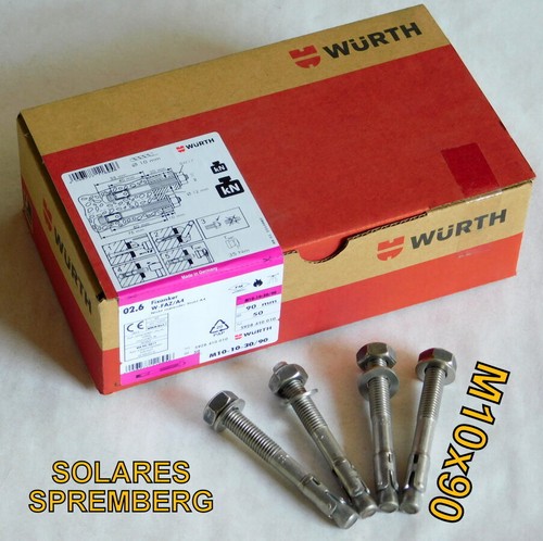 50x m10x90 180 - 1-50x, m10x90-180