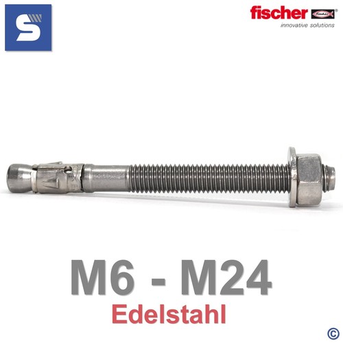 Fischer faz plus - ii,