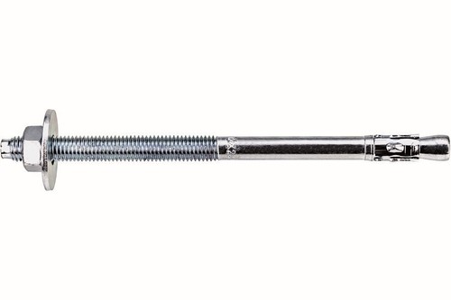 M16 bolzenanker mit - m16,